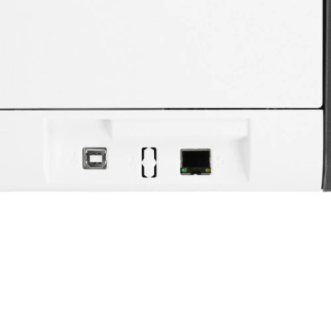 фото МФУ лазерное Pantum BM5100ADN Монохромная, A4, Ethernet, USB в Ростове-на-Дону