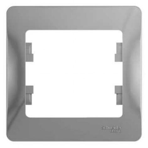 Изображение товара Рамка Systeme Electric GSL000301 для электропередачи и монтажа