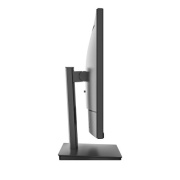 фото Монитор HIPER EasyView HS2401M