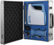 фото Измеритель МЕГЕОН 20550