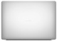 фото Ноутбук  Dell Pro 14 в Смоленске 14 ", Core Ultra 5, 8 Гб RAM, 512 Гб SSD, Arc graphics, Серый