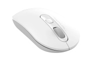 фото Мышь A4Tech FG20S USB WHITE