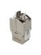 фото Модуль Keystone RJ45 STP Filum FL-KJT2-SH6A в Перми