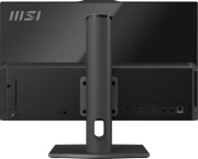 фото Моноблок MSI MODERN AM242P 12M-1879XRU
