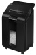 фото Уничтожитель бумаг  Fellowes AutoMax 100M в Омске