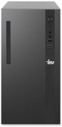 фото Компьютер iRu 310SC MT