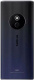 фото Мобильный телефон  Nokia 125 TA-1655 DS в Казани