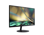 фото Монитор Acer SA272Ebi