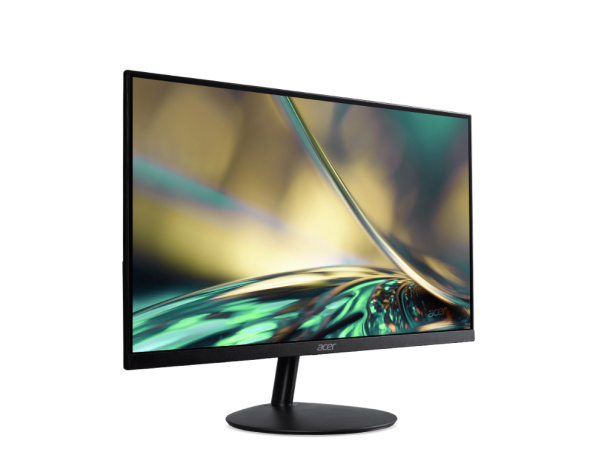 фото Монитор 27" Acer SA272Ebi в Уфе