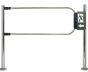 фото Створка 3V 1,2 м