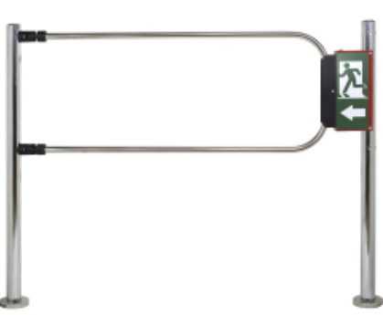 фото Створка  3V 1,2 м в Красноярске