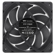 фото Вентилятор для корпуса Thermaltake TOUGHFAN 14 Pro