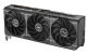 фото Видеокарта ASUS GeForce RTX 5060 TI PRIME OC (PRIME-RTX5060TI-O16G) в Уфе