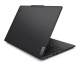 фото Ноутбук  Lenovo ThinkPad T14 G5 в Уфе 14 ", Core Ultra 7, 16 Гб RAM, 512 Гб SSD, Arc graphics, Черный