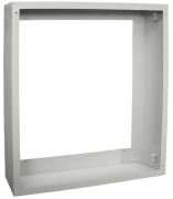 фото Кожух  IEK MKM42-1270-31