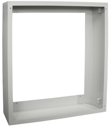 Изображение товара Кожух IEK MKM42-1270-31 для сборки этажных распределительных щитов