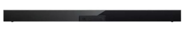фото Саундбар  Xiaomi Soundbar Pro 2.0 ch NS5-EU в Воронеже