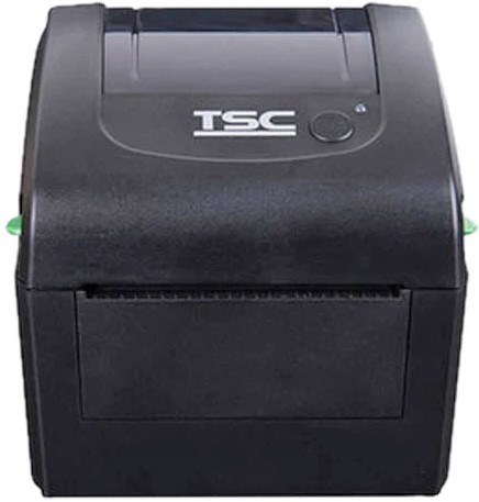 фото Термопринтер  TSC DA210