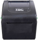 фото Термопринтер  TSC DA210
