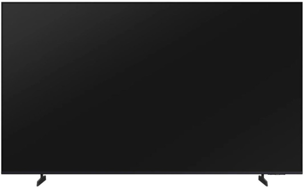 фото Телевизор  Samsung UE65M80HAUXPY