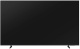 фото Телевизор  Samsung UE65M80HAUXPY