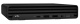 фото Компьютер  HP 260 G9 в Санкт-Петербургe