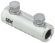 фото Соединитель  IEK UCB11-025-050-02-01 в Санкт-Петербургe