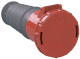 фото Розетка  IEK PSR22-063-4 в Челябинске