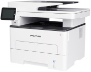 фото МФУ Pantum M7310DN
