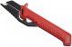 фото Нож  Knipex KN-9856 в Санкт-Петербургe