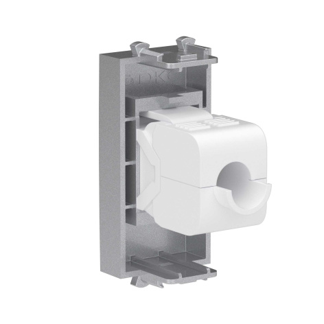 фото Розетка компьютерная DKC 4404661 в Красноярске