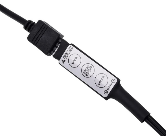 фото Лента  Alphacool 15279 в Санкт-Петербургe