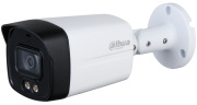 фото Видеокамера Dahua DH-HAC-HFW1239TLMP-A-LED-0280B-S3