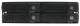 фото Корзина  Procase M2-204-NVME-BK в Челябинске