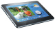 фото Планшет  3Q Tablet PC Qoo! TS1004T/11Android2.2+TapUI+3G