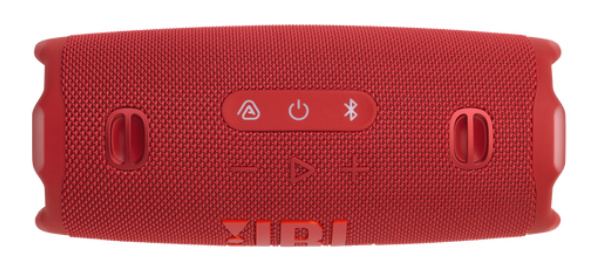 фото Колонка портативная JBL Charge 6 в Красноярске