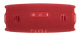 фото Колонка портативная JBL Charge 6 в Уфе
