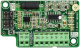 фото Плата расширения  ONI EC-FC-430-INC в Санкт-Петербургe