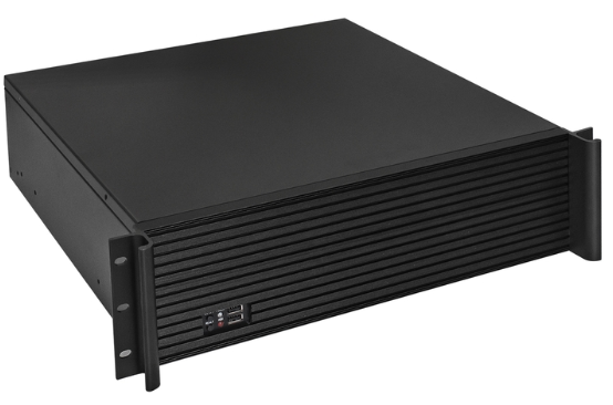 фото Корпус серверный 3U Exegate Pro 3U450-08/900RADS в Красноярске