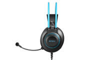 фото Гарнитура A4Tech Fstyler FH200U