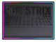 фото Ноутбук ASUS ROG Strix G18 G815LR-TT344 18" (Intel Core Ultra 9, 32Гб DDR5, SSD 1 Тб, GeForce RTX 5070 Ti, Без ОС) Черный [90NR0LT1-M00H30]