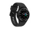 фото Часы  Samsung Galaxy Watch4 Classic 42mm