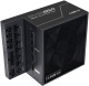фото Блок питания ATX Lian Li EG0850 в Уфе