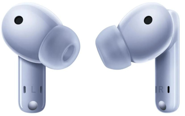 фото Наушники беспроводные Huawei FreeBuds 5i Orange-CT020 в Перми