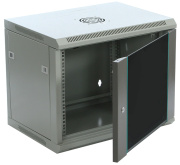 фото Шкаф W&T C126060GWTWOF