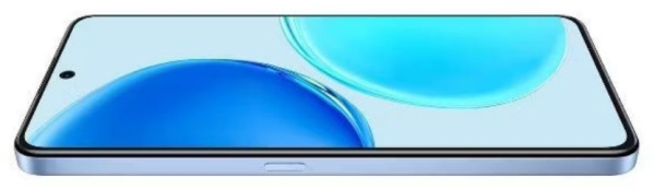 фото Смартфон  Honor X8d 8/256GB в Санкт-Петербургe