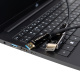 фото Активный оптический кабель Filum FL-AOC-DP1.4-HDMI2.1-20M в Смоленске