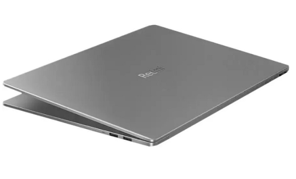 фото Ноутбук  Xiaomi Redmibook 14 в Санкт-Петербургe 14 ", Core Ultra 5, 32 Гб RAM, 1 Тб SSD, Серый
