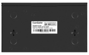 фото Коммутатор Exegate EDES-1006D.4PoE-48W