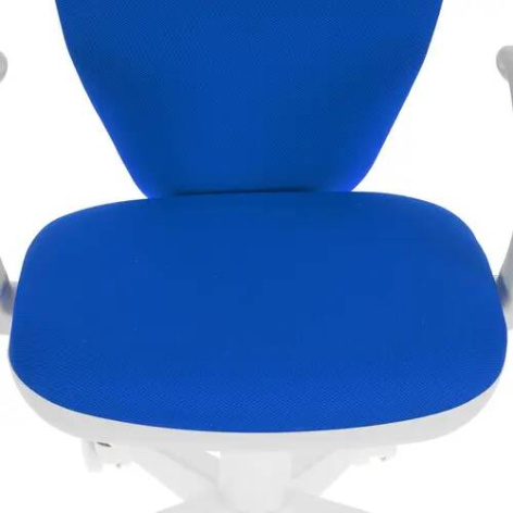 фото Кресло детское Бюрократ KD-W10AXSN в Уфе